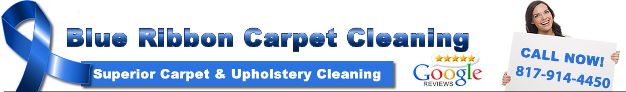 Carpet Cleaning Dallas